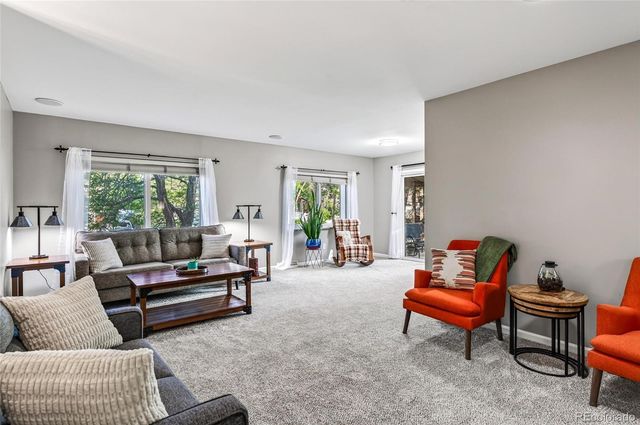 11199 E Wesley Avenue, Aurora, CO 80014