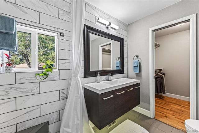11199 E Wesley Avenue, Aurora, CO 80014
