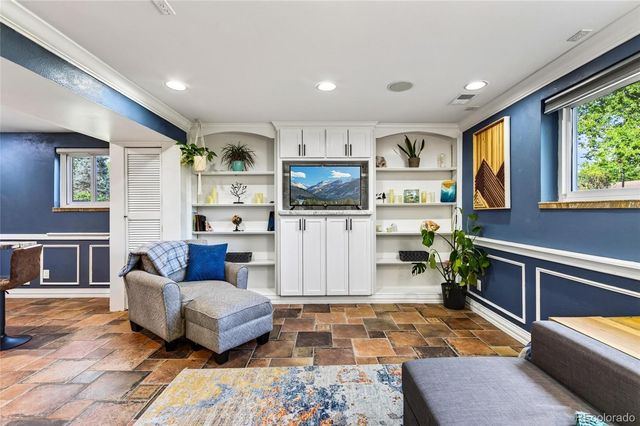 11199 E Wesley Avenue, Aurora, CO 80014
