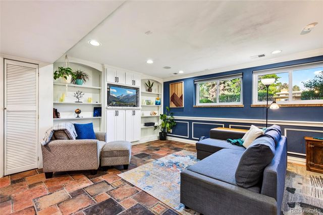 11199 E Wesley Avenue, Aurora, CO 80014