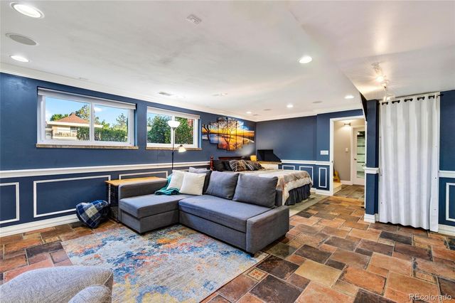 11199 E Wesley Avenue, Aurora, CO 80014
