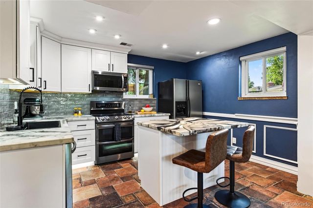 11199 E Wesley Avenue, Aurora, CO 80014