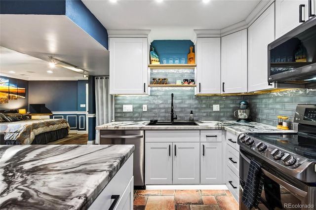 11199 E Wesley Avenue, Aurora, CO 80014