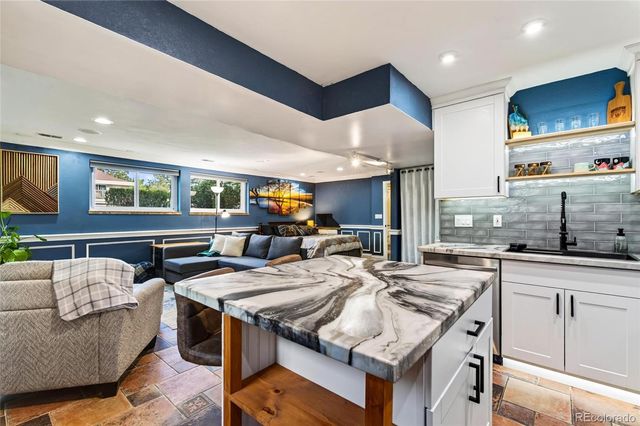 11199 E Wesley Avenue, Aurora, CO 80014