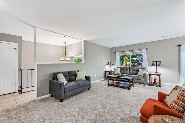 11199 E Wesley Avenue, Aurora, CO 80014