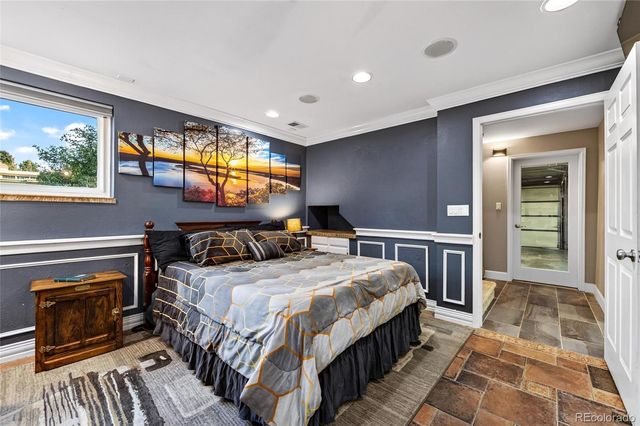 11199 E Wesley Avenue, Aurora, CO 80014