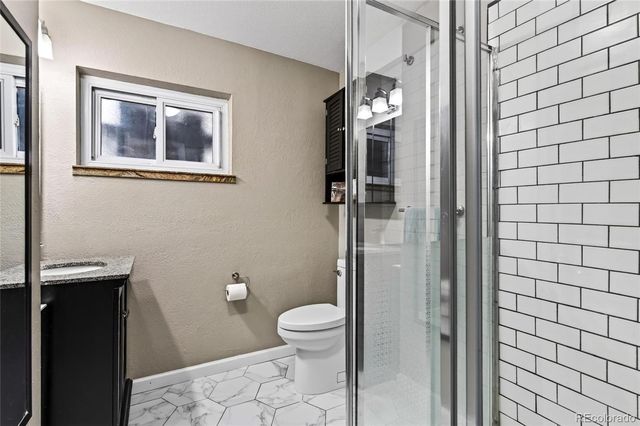 11199 E Wesley Avenue, Aurora, CO 80014
