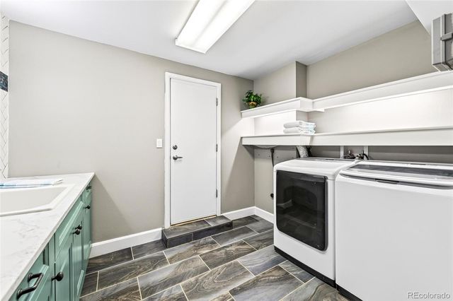 11199 E Wesley Avenue, Aurora, CO 80014