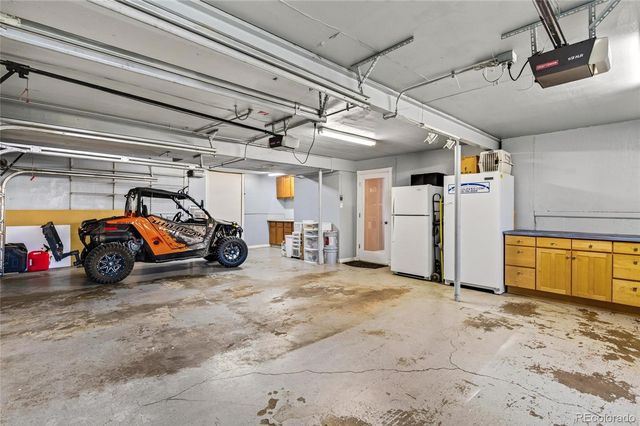 11199 E Wesley Avenue, Aurora, CO 80014