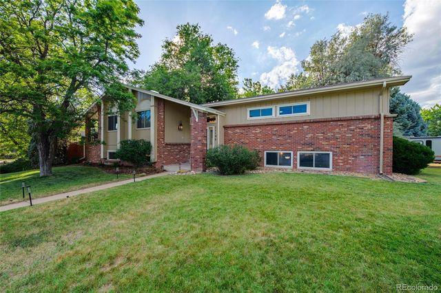 11199 E Wesley Avenue, Aurora, CO 80014