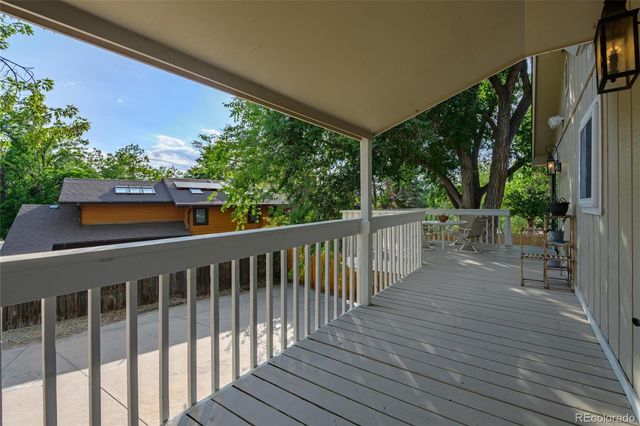 11199 E Wesley Avenue, Aurora, CO 80014