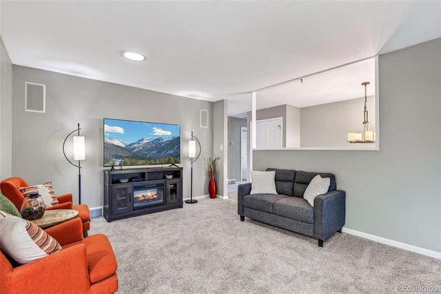 11199 E Wesley Avenue, Aurora, CO 80014