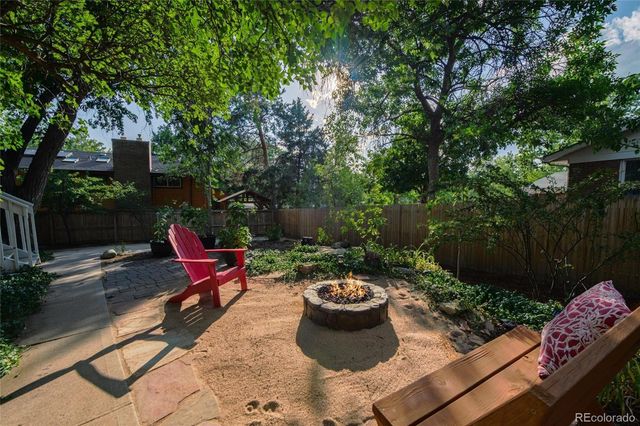 11199 E Wesley Avenue, Aurora, CO 80014