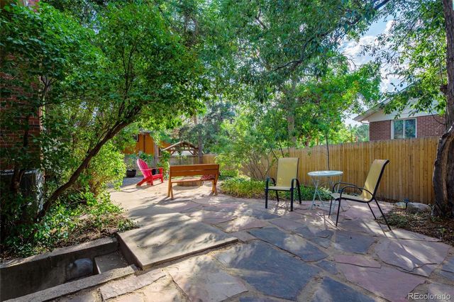11199 E Wesley Avenue, Aurora, CO 80014