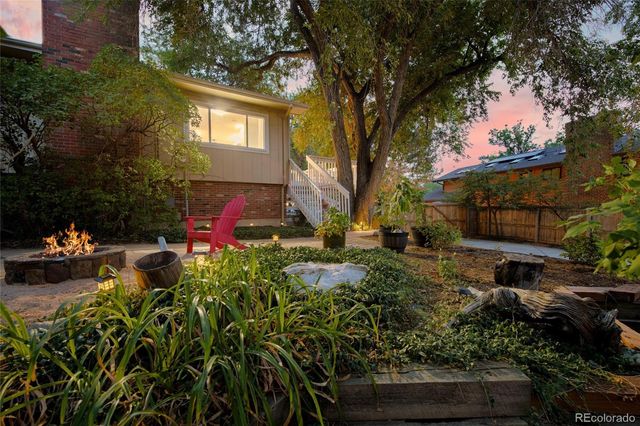 11199 E Wesley Avenue, Aurora, CO 80014