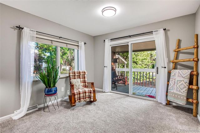 11199 E Wesley Avenue, Aurora, CO 80014