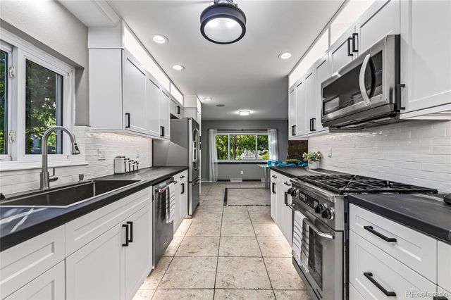 11199 E Wesley Avenue, Aurora, CO 80014
