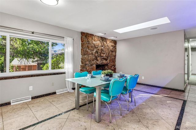 11199 E Wesley Avenue, Aurora, CO 80014