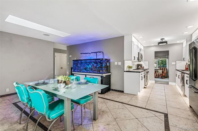 11199 E Wesley Avenue, Aurora, CO 80014