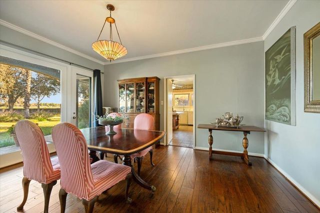 2480 Roblar Avenue, Los Olivos, CA 93441