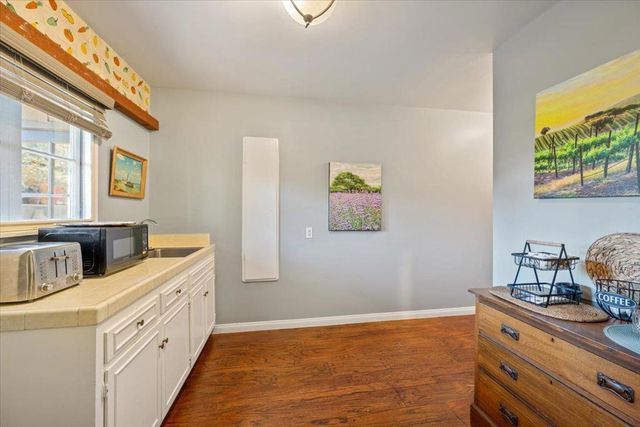 2480 Roblar Avenue, Los Olivos, CA 93441