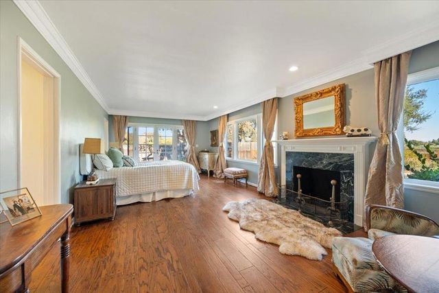 2480 Roblar Avenue, Los Olivos, CA 93441