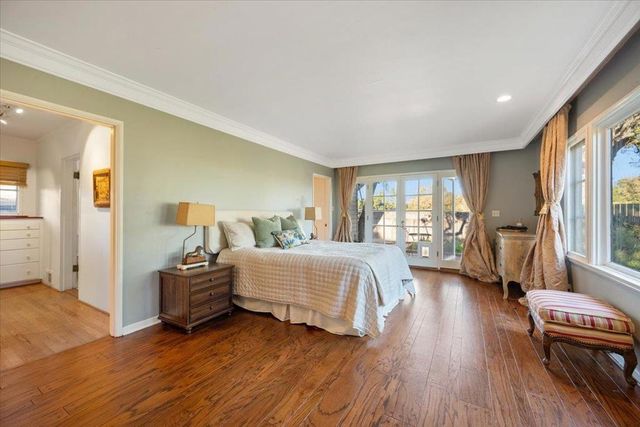 2480 Roblar Avenue, Los Olivos, CA 93441