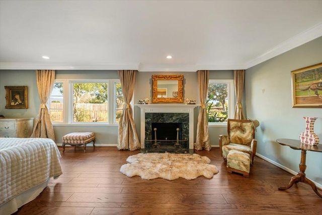 2480 Roblar Avenue, Los Olivos, CA 93441