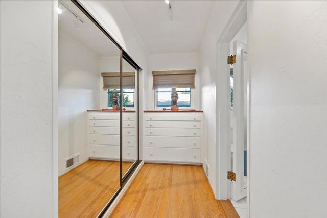 2480 Roblar Avenue, Los Olivos, CA 93441