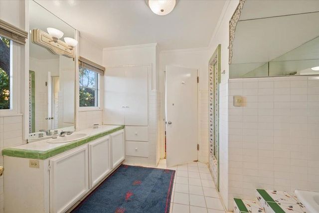 2480 Roblar Avenue, Los Olivos, CA 93441