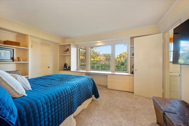 2480 Roblar Avenue, Los Olivos, CA 93441