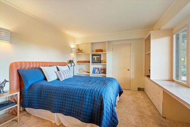 2480 Roblar Avenue, Los Olivos, CA 93441