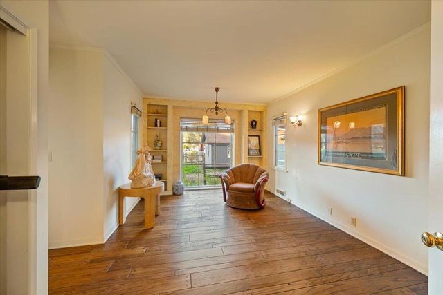 2480 Roblar Avenue, Los Olivos, CA 93441