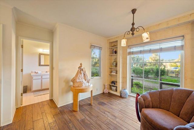 2480 Roblar Avenue, Los Olivos, CA 93441