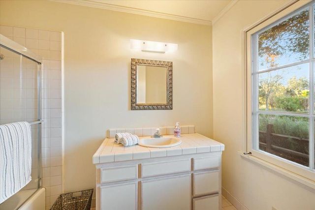 2480 Roblar Avenue, Los Olivos, CA 93441