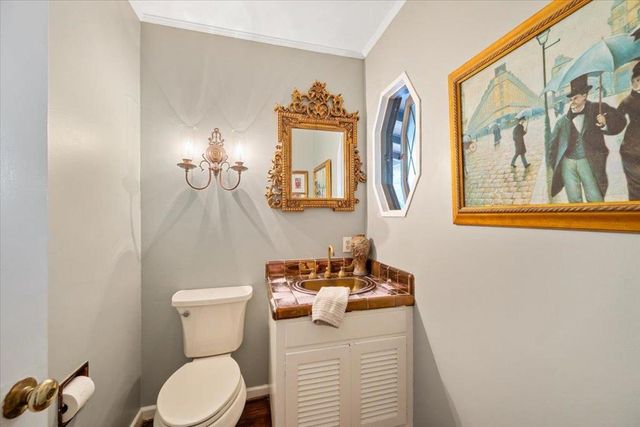 2480 Roblar Avenue, Los Olivos, CA 93441