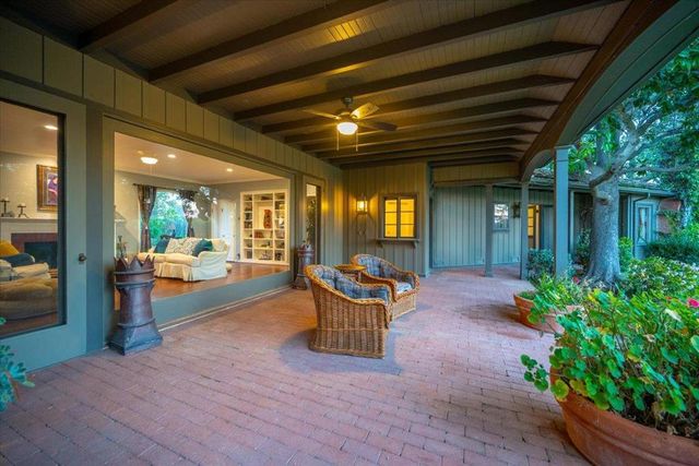 2480 Roblar Avenue, Los Olivos, CA 93441