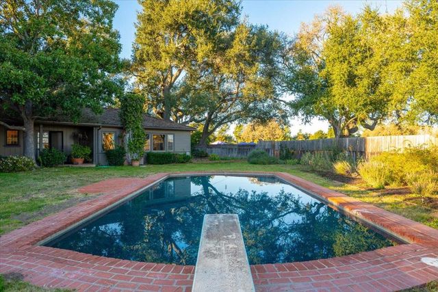 2480 Roblar Avenue, Los Olivos, CA 93441