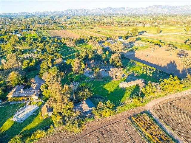 2480 Roblar Avenue, Los Olivos, CA 93441