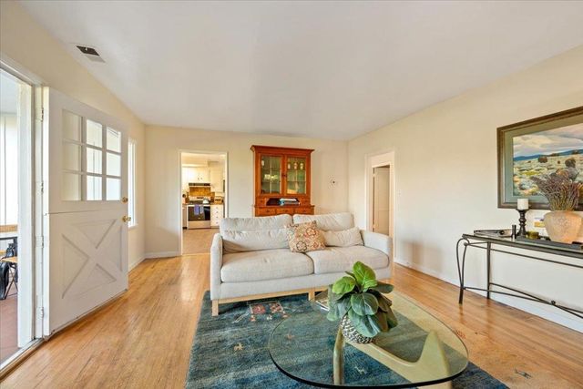 2480 Roblar Avenue, Los Olivos, CA 93441