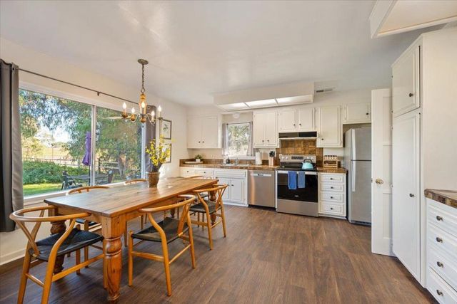 2480 Roblar Avenue, Los Olivos, CA 93441