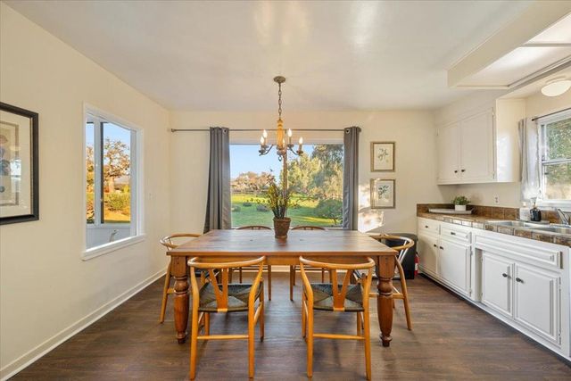 2480 Roblar Avenue, Los Olivos, CA 93441