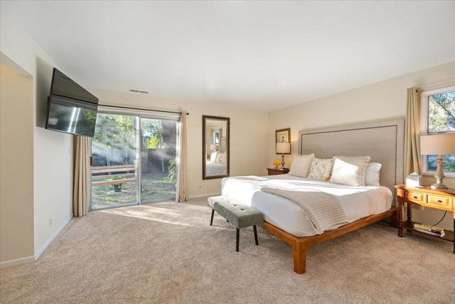 2480 Roblar Avenue, Los Olivos, CA 93441