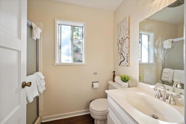 2480 Roblar Avenue, Los Olivos, CA 93441