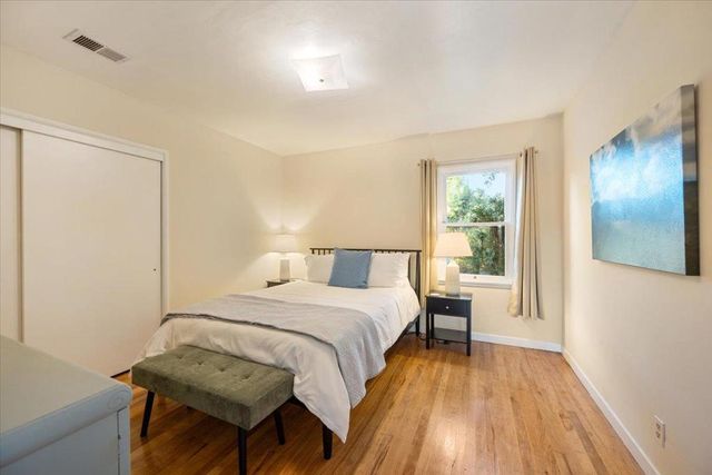 2480 Roblar Avenue, Los Olivos, CA 93441