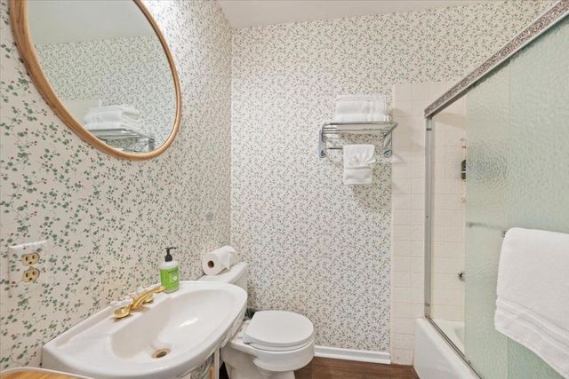 2480 Roblar Avenue, Los Olivos, CA 93441