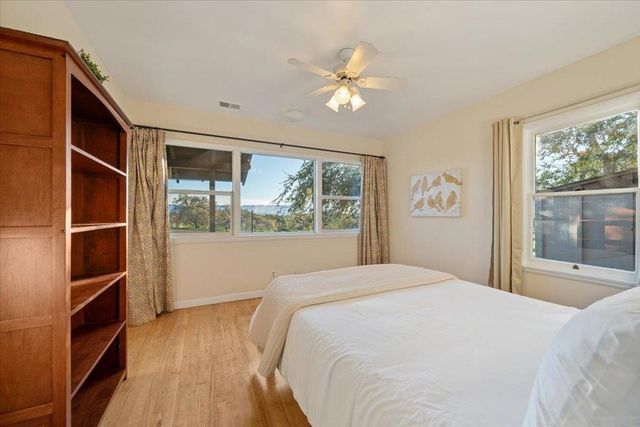 2480 Roblar Avenue, Los Olivos, CA 93441