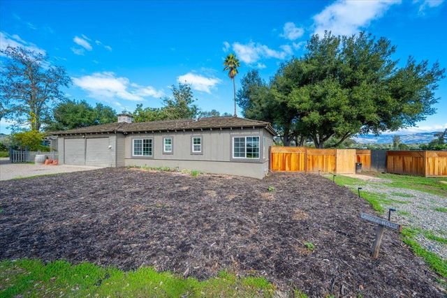 2480 Roblar Avenue, Los Olivos, CA 93441