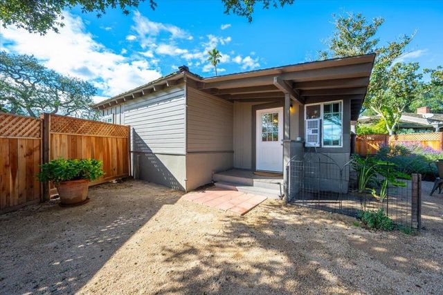 2480 Roblar Avenue, Los Olivos, CA 93441