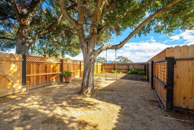 2480 Roblar Avenue, Los Olivos, CA 93441